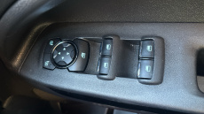 Ford EcoSport 1.0 EcoBoost 125 Titanium 5dr Petrol Hatchback